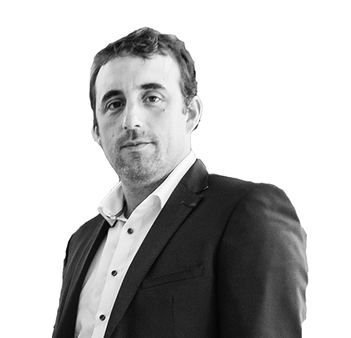 Julien DERVILLERS - Avocat Julien DERVILLERS - Avocat