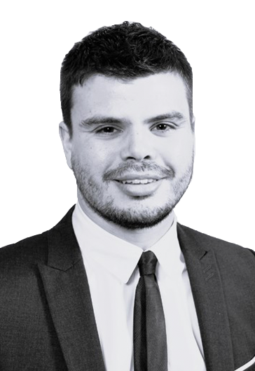 Vincent HÉLIN Vincent HÉLIN